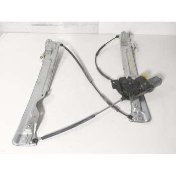 ELEVALUNAS DELANTERO DERECHO 0130822733 CM093120 