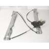 Recambio de elevalunas delantero derecho para ford kuga ii (dm2) 2.0 tdci 4x4 referencia OEM IAM 0130822733 CM093120 