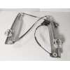 Recambio de elevalunas delantero derecho para ford kuga ii (dm2) 2.0 tdci 4x4 referencia OEM IAM 0130822733 CM093120 