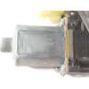 Recambio de elevalunas delantero derecho para ford kuga ii (dm2) 2.0 tdci 4x4 referencia OEM IAM 0130822733 CM093120 
