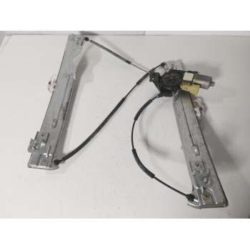 ELEVALUNAS DELANTERO IZQUIERDO CM093110 0130822732