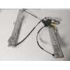 Recambio de elevalunas delantero izquierdo para ford kuga ii (dm2) 2.0 tdci 4x4 referencia OEM IAM  CM093110 0130822732