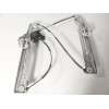 Recambio de elevalunas delantero izquierdo para ford kuga ii (dm2) 2.0 tdci 4x4 referencia OEM IAM  CM093110 0130822732
