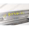 Recambio de elevalunas delantero izquierdo para ford kuga ii (dm2) 2.0 tdci 4x4 referencia OEM IAM  CM093110 0130822732