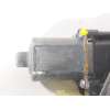 Recambio de elevalunas delantero izquierdo para ford kuga ii (dm2) 2.0 tdci 4x4 referencia OEM IAM  CM093110 0130822732