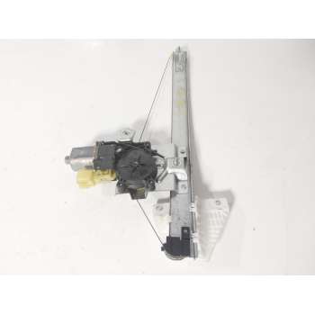 ELEVALUNAS TRASERO DERECHO 0130822735 CM093160A 