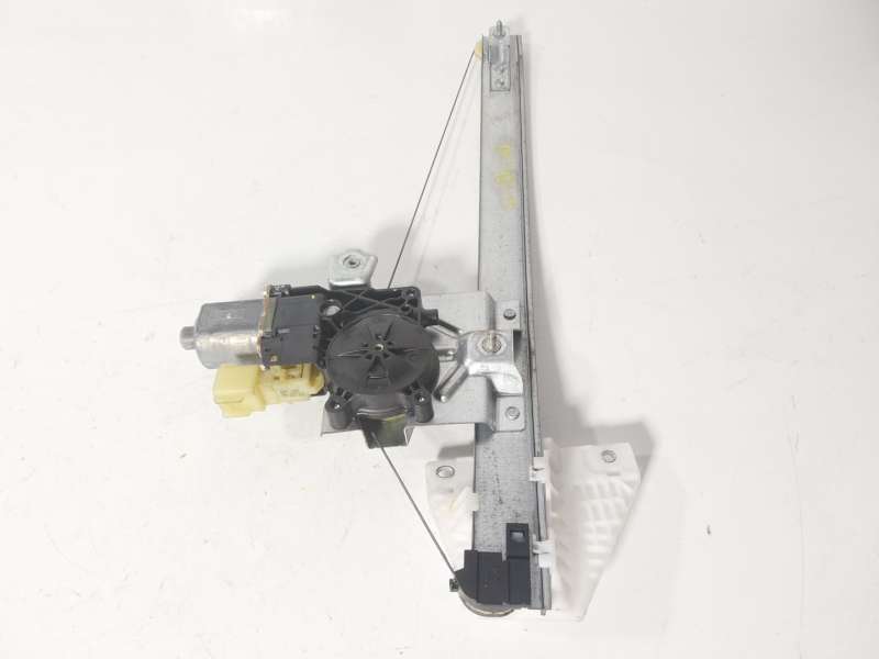 Recambio de elevalunas trasero derecho para ford kuga ii (dm2) 2.0 tdci 4x4 referencia OEM IAM 0130822735 CM093160A 