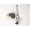 Recambio de elevalunas trasero derecho para ford kuga ii (dm2) 2.0 tdci 4x4 referencia OEM IAM 0130822735 CM093160A 