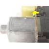 Recambio de elevalunas trasero derecho para ford kuga ii (dm2) 2.0 tdci 4x4 referencia OEM IAM 0130822735 CM093160A 