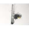 Recambio de elevalunas trasero izquierdo para ford kuga ii (dm2) 2.0 tdci 4x4 referencia OEM IAM  CM093150A 0130822734
