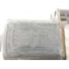 Recambio de elevalunas trasero izquierdo para ford kuga ii (dm2) 2.0 tdci 4x4 referencia OEM IAM  CM093150A 0130822734
