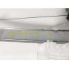 Recambio de elevalunas trasero izquierdo para ford kuga ii (dm2) 2.0 tdci 4x4 referencia OEM IAM  CM093150A 0130822734