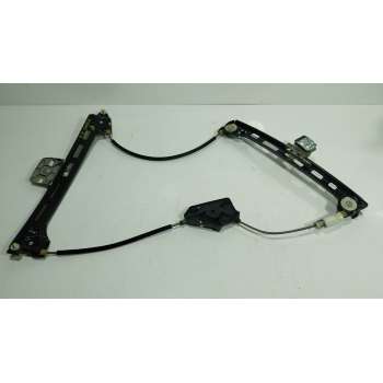 ELEVALUNAS DELANTERO DERECHO 3C8837462M RH3C8837462J RH964939104