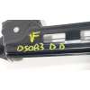 Recambio de elevalunas delantero derecho para volkswagen cc b7 (358) 2.0 tdi referencia OEM IAM 3C8837462M RH3C8837462J RH964939