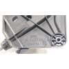 Recambio de elevalunas delantero derecho para volkswagen cc b7 (358) 2.0 tdi referencia OEM IAM 3C8837462M RH3C8837462J RH964939