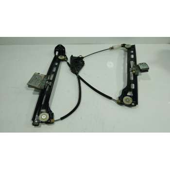 ELEVALUNAS DELANTERO IZQUIERDO 3C8837461M LH3C8837461J LH964938104