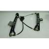Recambio de elevalunas delantero izquierdo para volkswagen cc b7 (358) 2.0 tdi referencia OEM IAM 3C8837461M LH3C8837461J LH9649