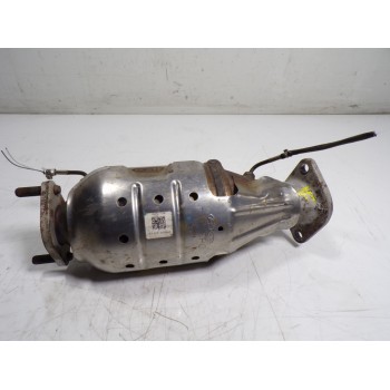 CATALIZADOR 289G007FP0 289G007FP0 