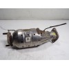 Recambio de catalizador para kia ceed 1.0 tgdi cat referencia OEM IAM 289G007FP0 289G007FP0 