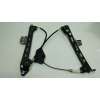 Recambio de elevalunas delantero izquierdo para volkswagen cc b7 (358) 2.0 tdi referencia OEM IAM 3C8837461M LH3C8837461J LH9649