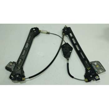 ELEVALUNAS TRASERO DERECHO 3C8839462M RH3C8839462K RH964943104