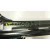 Recambio de elevalunas trasero derecho para volkswagen cc b7 (358) 2.0 tdi referencia OEM IAM 3C8839462M RH3C8839462K RH96494310