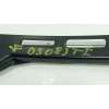 Recambio de elevalunas trasero izquierdo para volkswagen cc b7 (358) 2.0 tdi referencia OEM IAM 3C8839461M LH3C8839461K LH964942