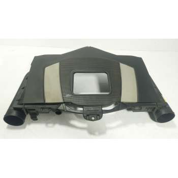 FILTRO AIRE A2730900901 A1120940004 4619685922