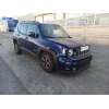 jeep renegade suv (bu, b1, bv) del año 2019