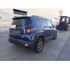 jeep renegade suv (bu, b1, bv) del año 2019