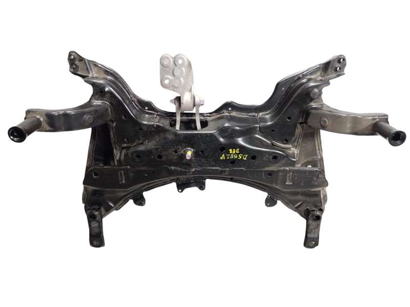 Recambio de puente delantero para toyota c-hr 1.8 16v hev referencia OEM IAM   