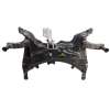 Recambio de puente delantero para toyota c-hr 1.8 16v hev referencia OEM IAM   