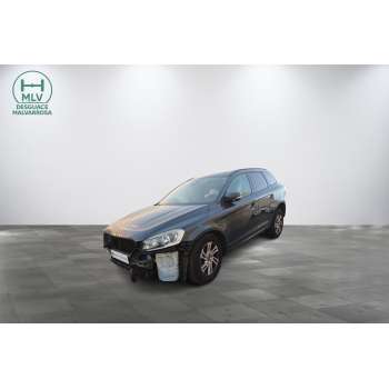 VOLVO XC60 I SUV (156)