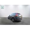volvo xc60 i suv (156) del año 2017