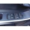 volvo xc60 i suv (156) del año 2017