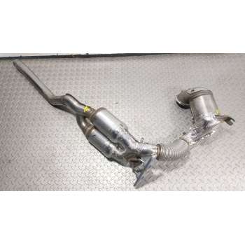 CATALIZADOR 5WA254500T 5WA131701 