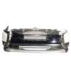 Recambio de paragolpes delantero para mitsubishi outlander iii van (gf_w, gg_w) di-d 4wd (gf6w) referencia OEM IAM   