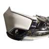 Recambio de paragolpes delantero para mitsubishi outlander iii van (gf_w, gg_w) di-d 4wd (gf6w) referencia OEM IAM   