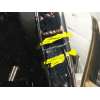 Recambio de paragolpes delantero para mitsubishi outlander iii van (gf_w, gg_w) di-d 4wd (gf6w) referencia OEM IAM   