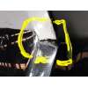 Recambio de paragolpes delantero para mitsubishi outlander iii van (gf_w, gg_w) di-d 4wd (gf6w) referencia OEM IAM   