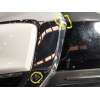 Recambio de paragolpes delantero para mitsubishi outlander iii van (gf_w, gg_w) di-d 4wd (gf6w) referencia OEM IAM   
