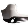 Recambio de paragolpes trasero para mitsubishi outlander iii van (gf_w, gg_w) di-d 4wd (gf6w) referencia OEM IAM   