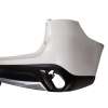 Recambio de paragolpes trasero para mitsubishi outlander iii van (gf_w, gg_w) di-d 4wd (gf6w) referencia OEM IAM   