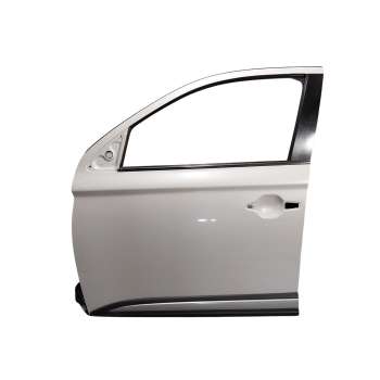 PUERTA DELANTERA IZQUIERDA 