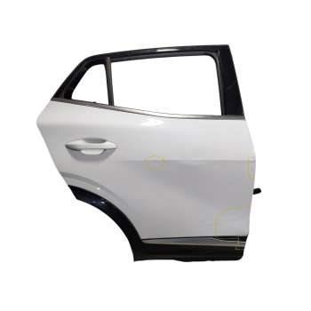 PUERTA TRASERA DERECHA 77004R2000 