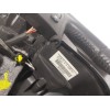 Recambio de volante para renault zoe referencia OEM IAM  484005406R 