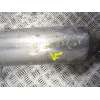 Recambio de catalizador para toyota yaris (ncp1/nlp1/scp1) 1.3 cat referencia OEM IAM   