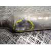 Recambio de catalizador para toyota yaris (ncp1/nlp1/scp1) 1.3 cat referencia OEM IAM   