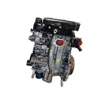 MOTOR COMPLETO 1619234580 HM05 HM05