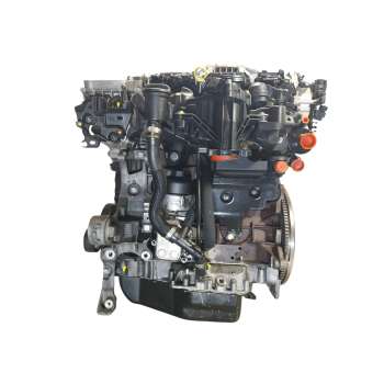 MOTOR COMPLETO 1854467 TXMA TXMA